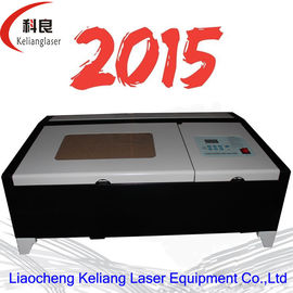 imprimante à laser de carte d'identification de la machine d'impression de carte de PVC/PVC