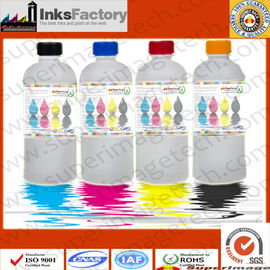 Encre de sublimation de colorant pour Mtex 3200 et imprimantes 1600 de textile de Mtex