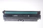 CE740A 741A 742A 743A pour l'imprimante couleur de HP Toner Cartridge Used pour HP CP5220 5225