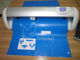 traceur de coupeur de signe de vinyle avec le point de laser pour les décalques faits sur commande de voiture de vinyle/autocollant
