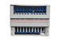 144 Core FC SC LC ST Connector ODF Fiber Optic Patch Panels Unit Cassette Fully Load