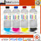 Encre de sublimation de colorant pour Mtex 3200 et imprimantes 1600 de textile de Mtex