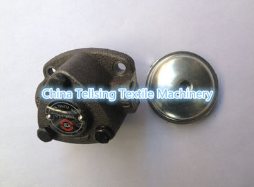 Les pièces de rechange de marque de Tellsing de bonne qualité de la Chine pour le métier à tisser de jacquard usinent le fabricant