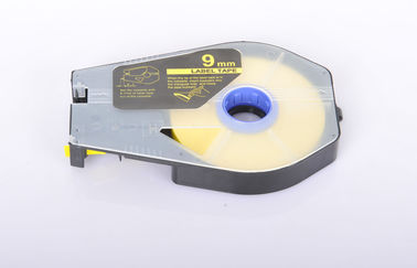 cartouche compatible de label