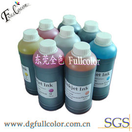 Encre large de sublimation d'imprimante de format pour le pro 7908/9908 imprimantes OEM d'Epson
