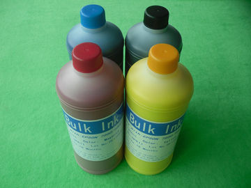 Type à base d'eau de Digital d'encre de colorant d'Epson pour Epson S30600 50600 70600