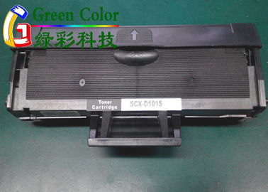 Remplissage des cartouches de toner de laser, cartouche de toner originale de 100% Samsung mlt-d101s