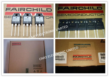Transistor ES20 de transistor MOSFET
 Tuyauterie et douilles HS-TUBE de rétrécissement de la chaleur PRIX de .225&quot; de 4FT BK PAR BÂTON Fairchild