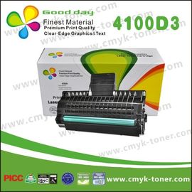 Nouvelle cartouche de toner stable pour SCX-4016/4100/4116/4216
