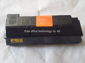 Cartouche de toner noire de laser TK330 compatible pour l'imprimante de KYOCERA FS-4000DN