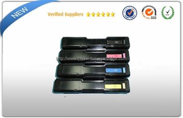 Cartouche de toner compatible de laser de couleur de Ricoh SPC220 pour des imprimantes de SPC220N