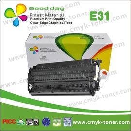 Cartouche de toner de laser Canon PC-300/310/320/3230/325/330/330L