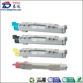 Cartouche de toner de laser de couleur de TN-12BK/C/M/Y pour le frère HL-4200CN