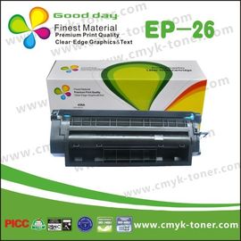 Noir EP26 de cartouche de toner de laser de Canon compatible pour Canon LBP-3200