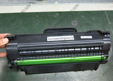 Cartouches de toner Remanufactured de laser de Samsung Xerox noir 3140 cartouches de toner