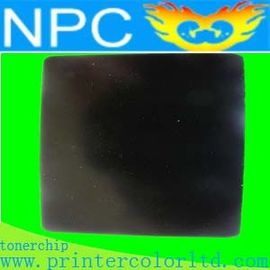 la cartouche de toner de laser ébrèche pour Olivetti PGL 245