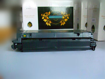 Catégorie compatible de la cartouche de toner de LaserJet 4730 Q6460A de couleur de  D.C.A.
