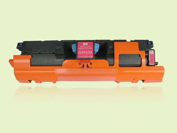 cartouche de toner de couleur de 3960A