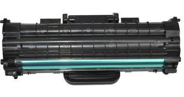 Nouvelle cartouche de toner compatible d'OPC de vert pour LaserJet 4321 4521 2010