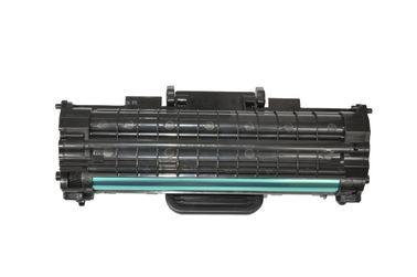 Cartouche de toner noire compatible 109S pour SCX-4300 4310 4315