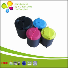 Nouvelle cartouche de toner stable CLP-300 pour CLX-2160 2160N 2161K 2161NK