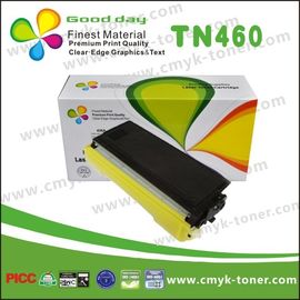 ISO9001 cartouche de toner du frère TN460 pour le frère HL-1030/1230/1240/1250