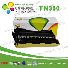 Cartouche de toner alternative TN350 pour le frère MFC-7220/7225N/7420/8460