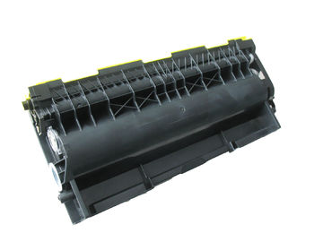 Cartouche de toner compatible de frère de BK TN2050 pour le frère MFC-7220/7225N/7420/8460