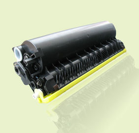 Cartouche de toner du frère TN6600 d'imprimantes pour le frère HL-1030/1230/1240/1250