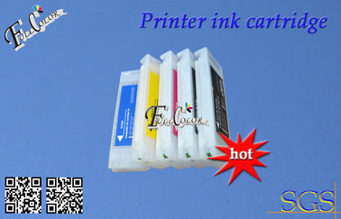 cartouches d'encre d'imprimerie 110ML compatibles pour l'imprimante SC-T3000/SC-T5000/SC-T7000 d'Epson