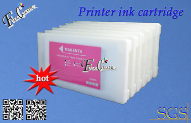 Cartouche d'encre d'imprimerie pour l'imprimante large de format du stylet Pro10000 Pro10600 d'Epson