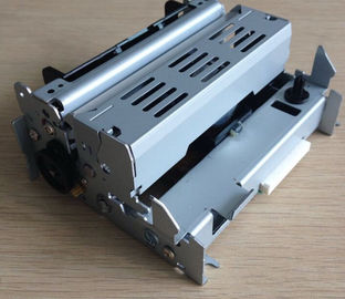 Imprimante par points Automatique d'impact de coupeur compatible avec Epson M-U110II