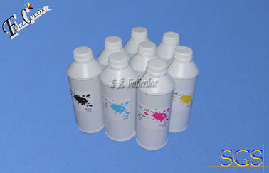 Encre compatible de CISS pour le système large d'encre d'imprimerie de format de l'epson pro7880 pro9880
