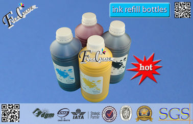 Encre X451dn X451dw X476dn X476dw X551dw X576dw de colorant d'imprimante de jet de bureau de HP pro