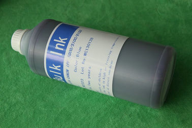 Type dissolvant de Digital d'encre de colorant d'imprimante d'Eco Canon pour Canon IPF 8000 9000