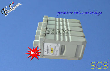 Cartouche d'encre de grand format de 12 couleurs Pfi-706 pour Canon imprimante Ipf8400, Ipf9400 d'Imageprograf avec l'encre et puces