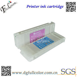 Cartouche d'encre rechargeable vide pour l'imprimante d'Epson SureColor S30670