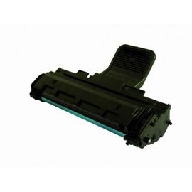 Pleines cartouches de toner compatibles d'imprimante de D1100 Dell pour Dell 1100/1110