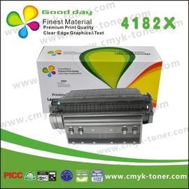 Cartouche de toner compatible d'imprimante de C4182X pour  LaserJet/20000 pages