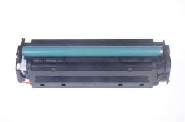 les cartouches du toner 304A CB530A ont employé pour la couleur CM2320 LaserJet de  CP2025 2020