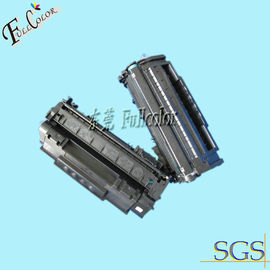 Cartouches de toner noires d'imprimante à laser 5942A/X pour des imprimantes de HP 4240/4250/4350