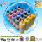 Le colorant de recharge de bouteille de l'encre Products1000ml a basé des imprimantes d'encre résistant à l'eau