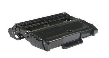 Unité à tambour compatible de frère de couleur noire DR420 pour le frère DCP7060D