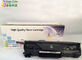 Cartouche de toner de laser de noir de HP 78A HP CE278A pour l'imprimante P1566/1560/P1610