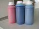 Colorant à base d'eau d'encre d'Eco-Dissolvant d'Epson avec la couleur de CMYK/légère odeur pour l'imprimante d'eco-dissolvant