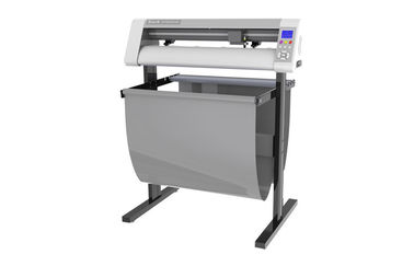 Digital 24&quot; traceur de papier 5g - 500g, conducteur de coupe de vinyle de modèle de TENETH d'USB