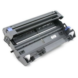 Unité à tambour compatible de frère de couleur noire DR420 pour le frère DCP7060D