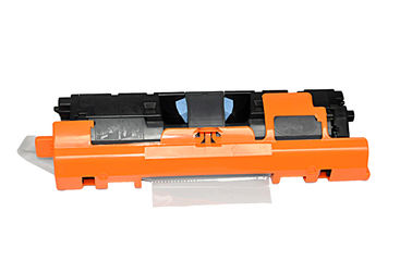 cartouche de toner de couleur de 3960A