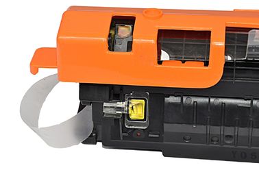 cartouche de toner de couleur de 3960A