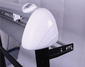 améliorez la machine ST630H de traceur de coupeur de 630mm pour la coupe de papier de vinyle